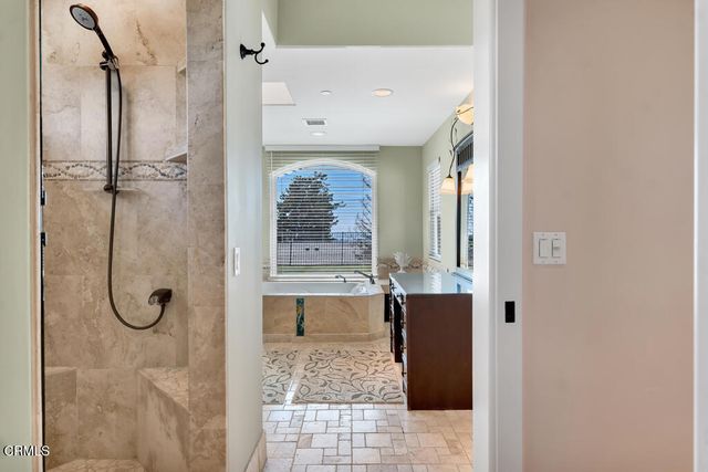 3181 Goldenspur Drive, Camarillo, CA 93010