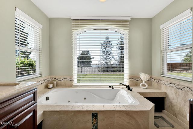 3181 Goldenspur Drive, Camarillo, CA 93010