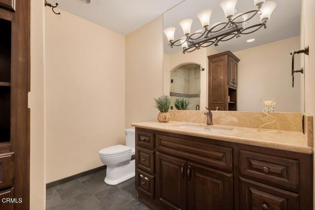 3181 Goldenspur Drive, Camarillo, CA 93010