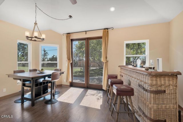 3181 Goldenspur Drive, Camarillo, CA 93010