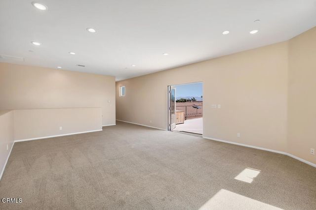 3181 Goldenspur Drive, Camarillo, CA 93010