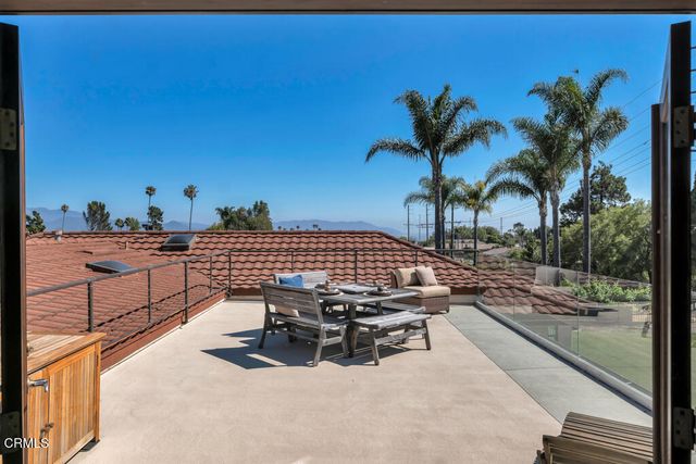 3181 Goldenspur Drive, Camarillo, CA 93010