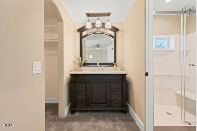 3181 Goldenspur Drive, Camarillo, CA 93010
