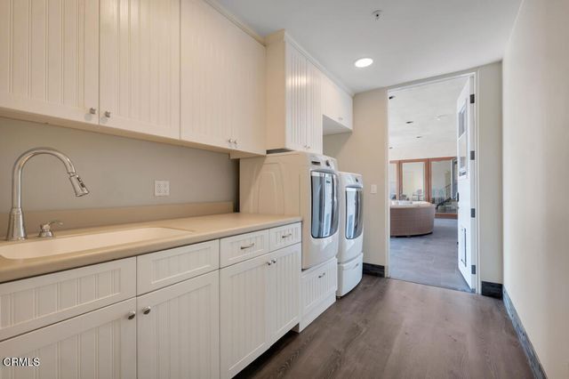 3181 Goldenspur Drive, Camarillo, CA 93010