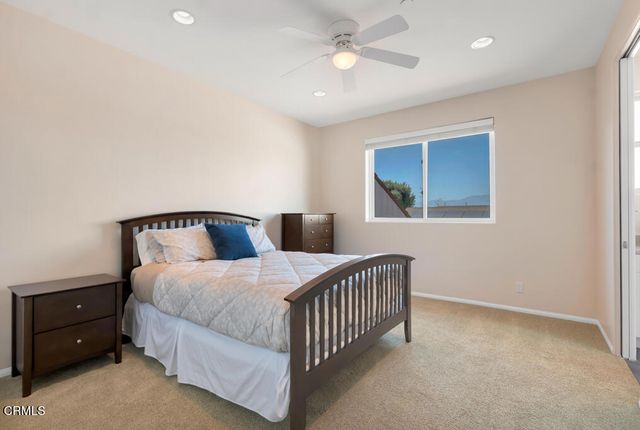 3181 Goldenspur Drive, Camarillo, CA 93010