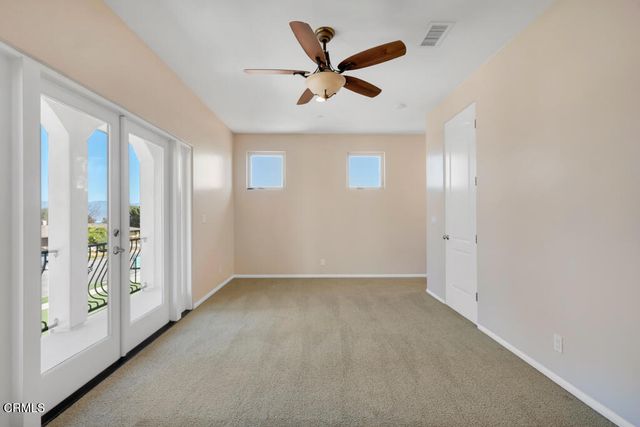 3181 Goldenspur Drive, Camarillo, CA 93010