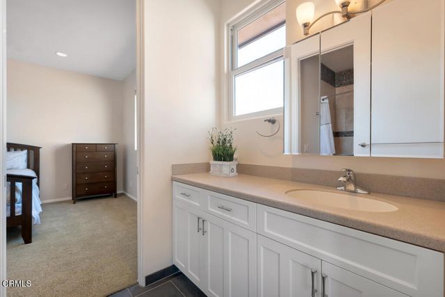 3181 Goldenspur Drive, Camarillo, CA 93010