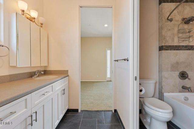 3181 Goldenspur Drive, Camarillo, CA 93010
