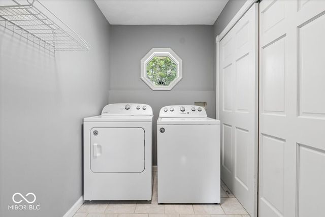 921 E Main Street, Greenfield, IN 46140