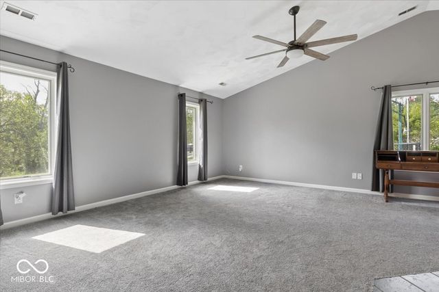 921 E Main Street, Greenfield, IN 46140