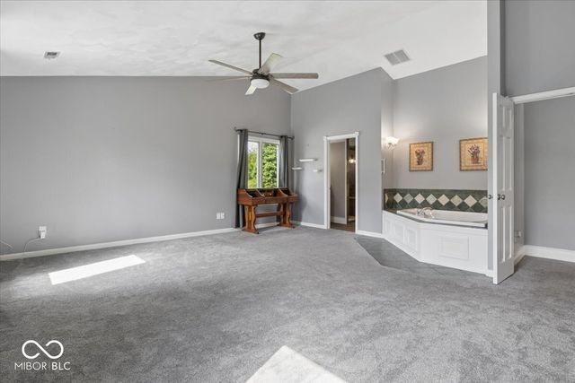 921 E Main Street, Greenfield, IN 46140