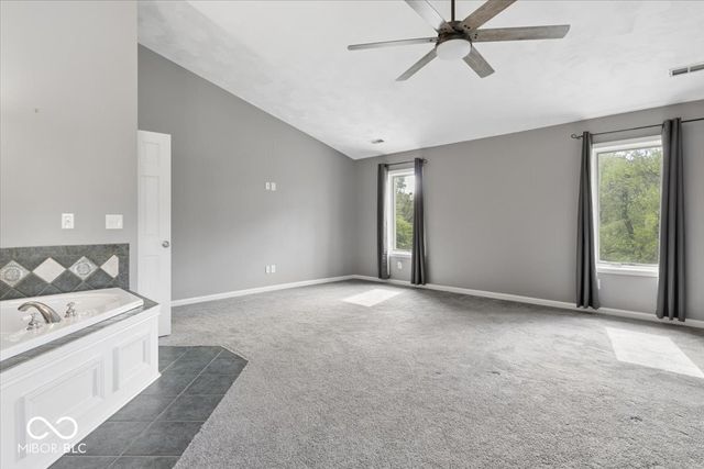 921 E Main Street, Greenfield, IN 46140