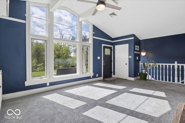 921 E Main Street, Greenfield, IN 46140
