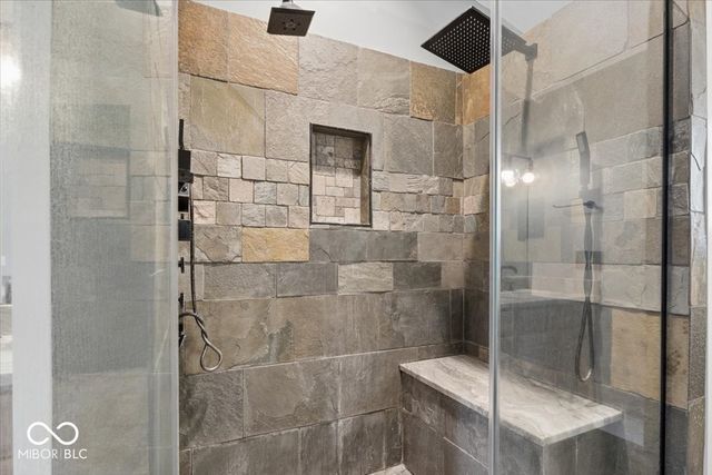 921 E Main Street, Greenfield, IN 46140