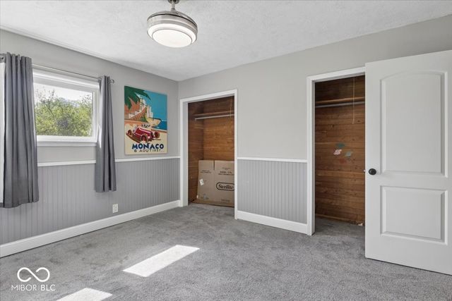 921 E Main Street, Greenfield, IN 46140