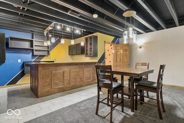 921 E Main Street, Greenfield, IN 46140