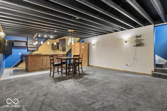 921 E Main Street, Greenfield, IN 46140
