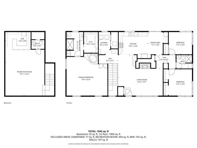 921 E Main Street, Greenfield, IN 46140