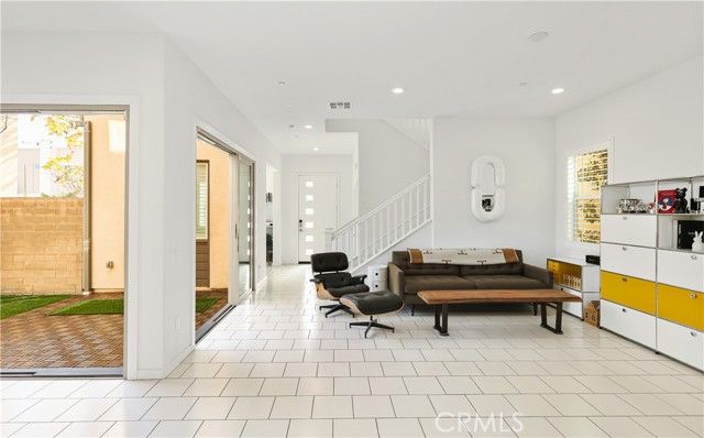 107 Terrapin, Irvine, CA 92618