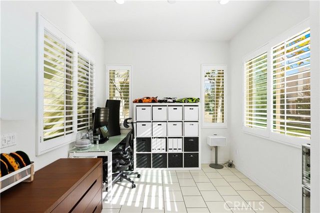107 Terrapin, Irvine, CA 92618