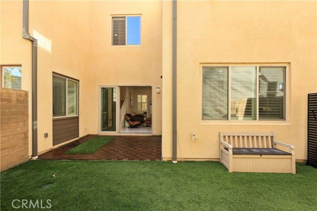 107 Terrapin, Irvine, CA 92618