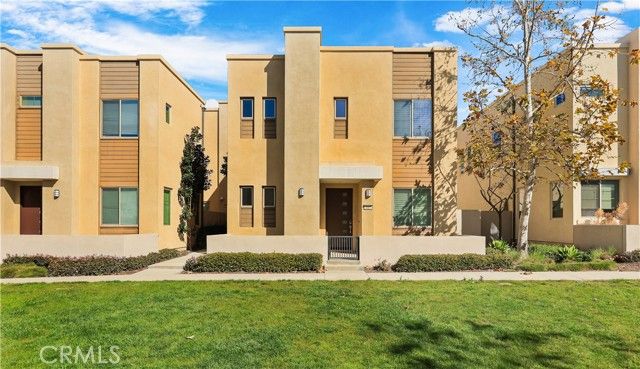 107 Terrapin, Irvine, CA 92618