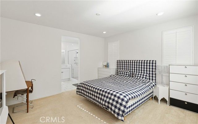 107 Terrapin, Irvine, CA 92618