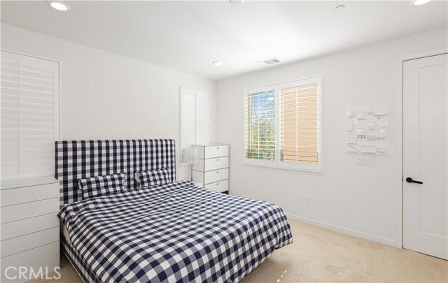 107 Terrapin, Irvine, CA 92618