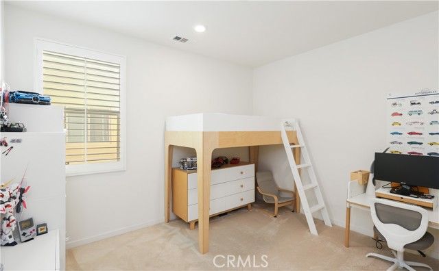 107 Terrapin, Irvine, CA 92618