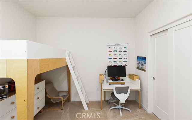 107 Terrapin, Irvine, CA 92618