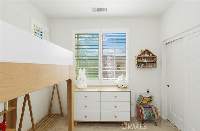 107 Terrapin, Irvine, CA 92618