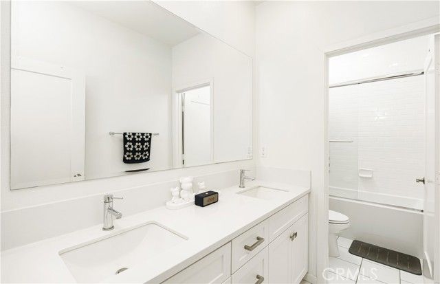 107 Terrapin, Irvine, CA 92618