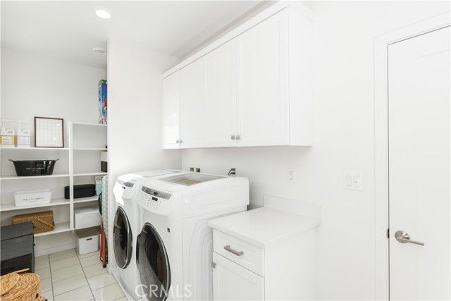 107 Terrapin, Irvine, CA 92618