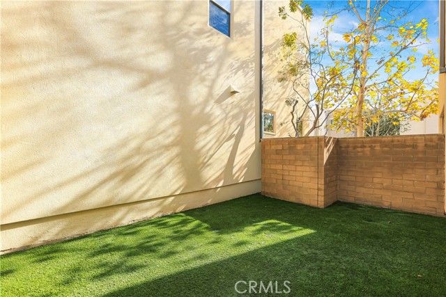 107 Terrapin, Irvine, CA 92618