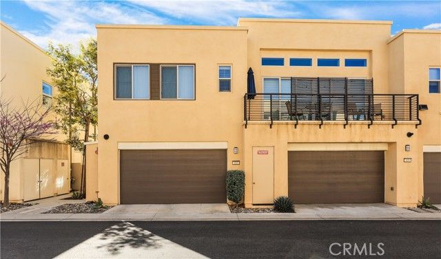 107 Terrapin, Irvine, CA 92618