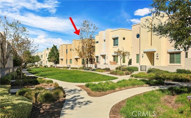 107 Terrapin, Irvine, CA 92618