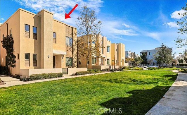 107 Terrapin, Irvine, CA 92618