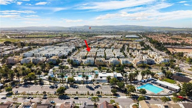 107 Terrapin, Irvine, CA 92618