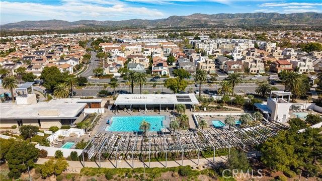 107 Terrapin, Irvine, CA 92618