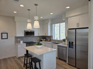 717 Vibrant Glen, Escondido, CA 92026