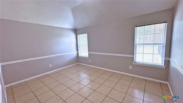 3803 Sawtooth Drive, Killeen, TX 76542