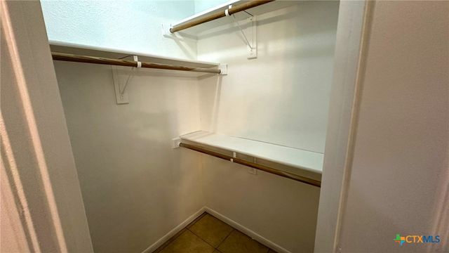 3803 Sawtooth Drive, Killeen, TX 76542