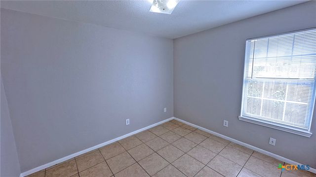 3803 Sawtooth Drive, Killeen, TX 76542