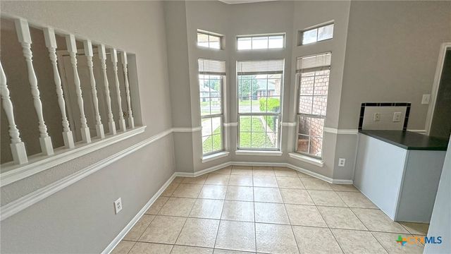 3803 Sawtooth Drive, Killeen, TX 76542