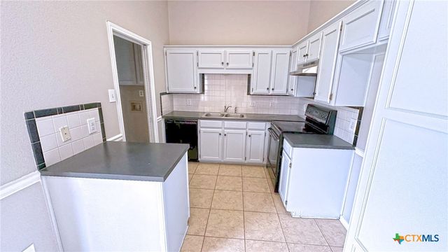 3803 Sawtooth Drive, Killeen, TX 76542