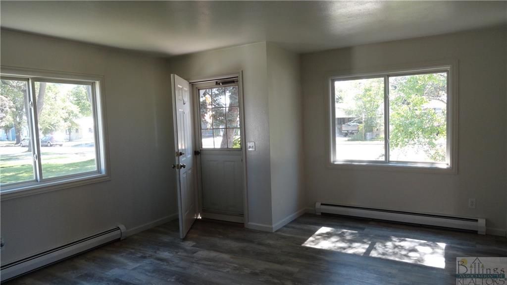 1627 Wyoming Ave, Billings, MT 59102 photo 2