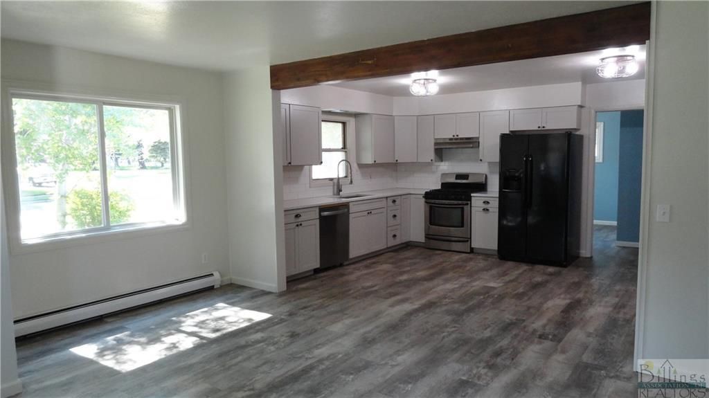 1627 Wyoming Ave, Billings, MT 59102 photo 3