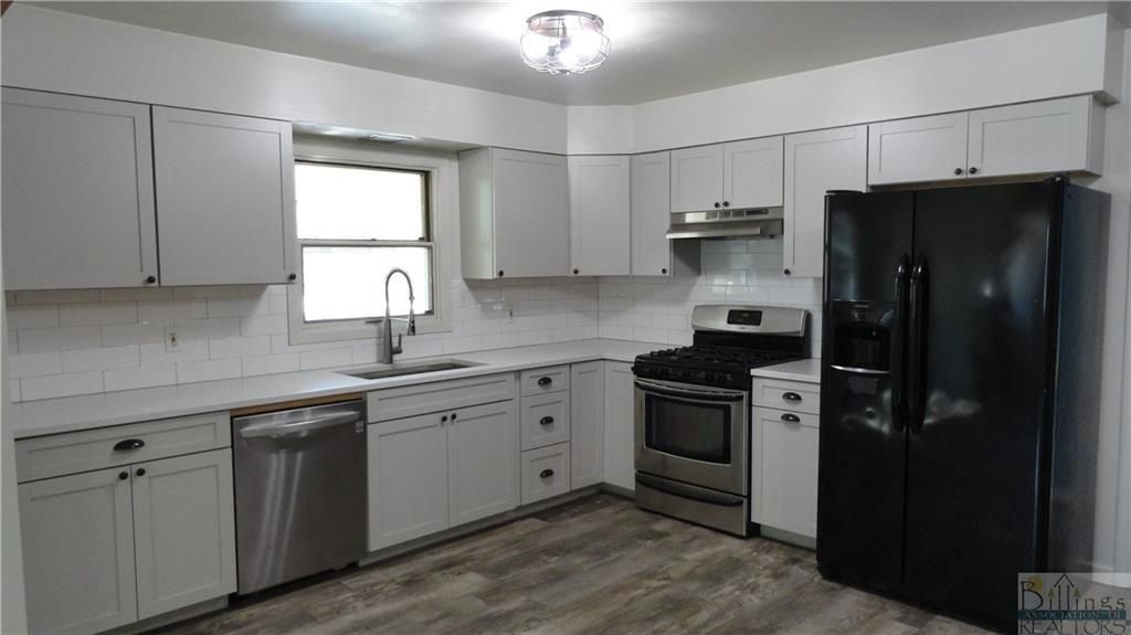 1627 Wyoming Ave, Billings, MT 59102 photo 4