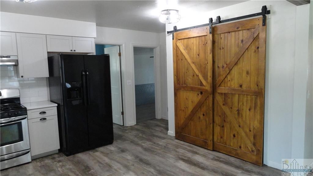 1627 Wyoming Ave, Billings, MT 59102 photo 5