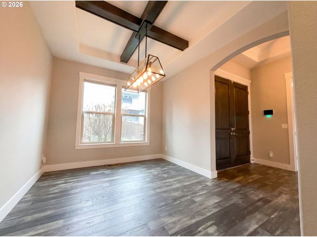 11712 Nw 15TH Ave, Vancouver, WA 98685